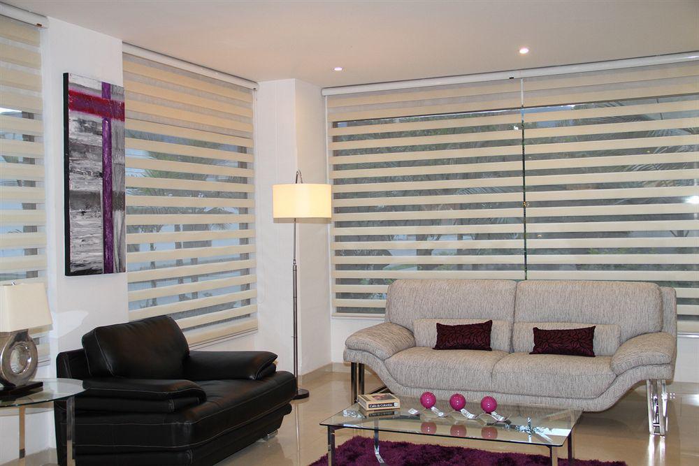 109 Gh Usaquén Hotel 4*